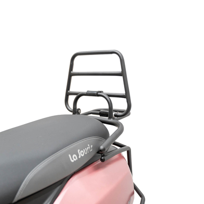 La Souris Sourini One Special Edition • Rose Gold (13)