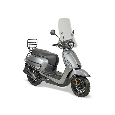 Kymco Like Special Edition