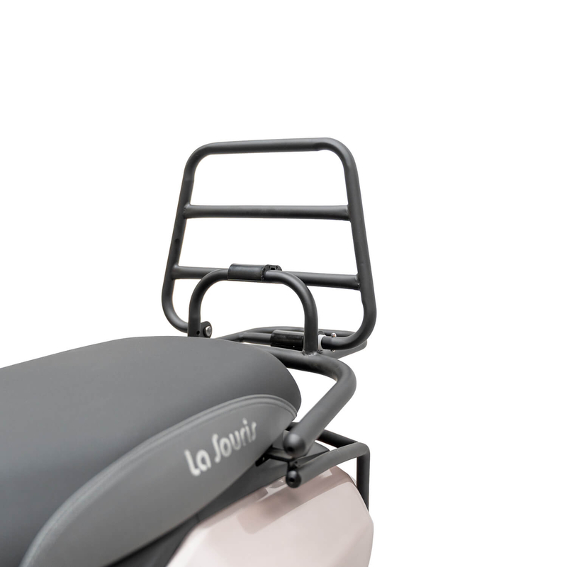 La Souris - Sourini One Special Edition - Champagne (14)