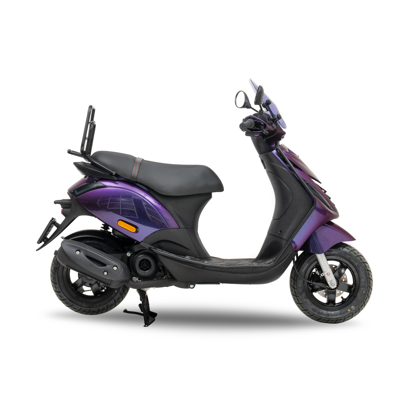 Piaggio Zip SP Custom Full Option E5 Mystic Purple   217 16672968066360ee401eb9d 