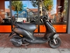 Piaggio • C25