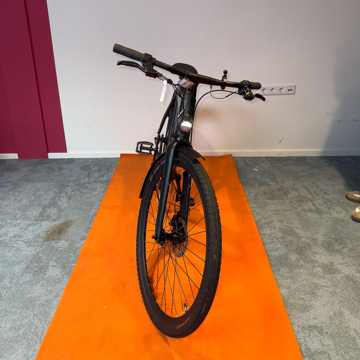 Bird Bike A Black (5)