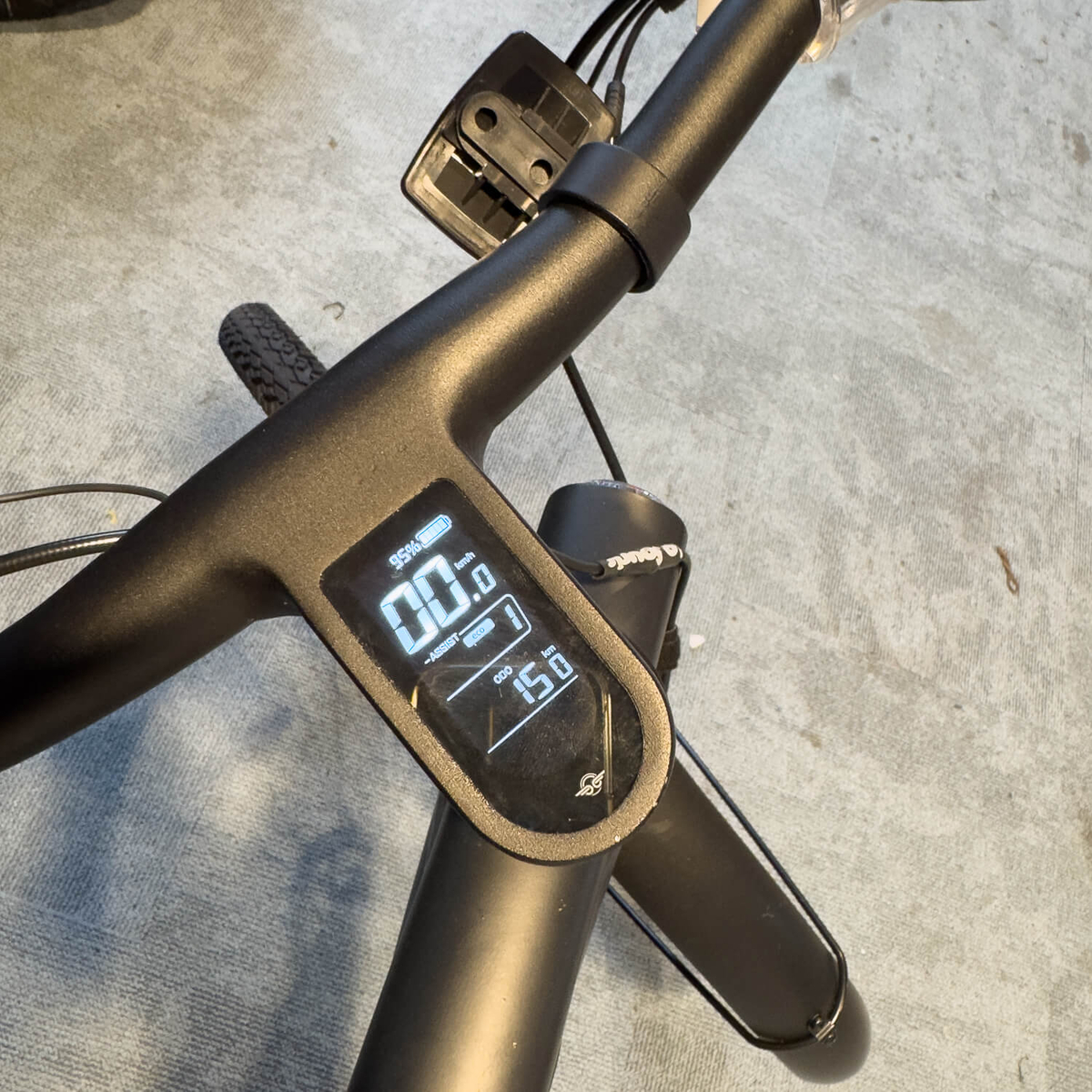 Bird Bike A Black (1)