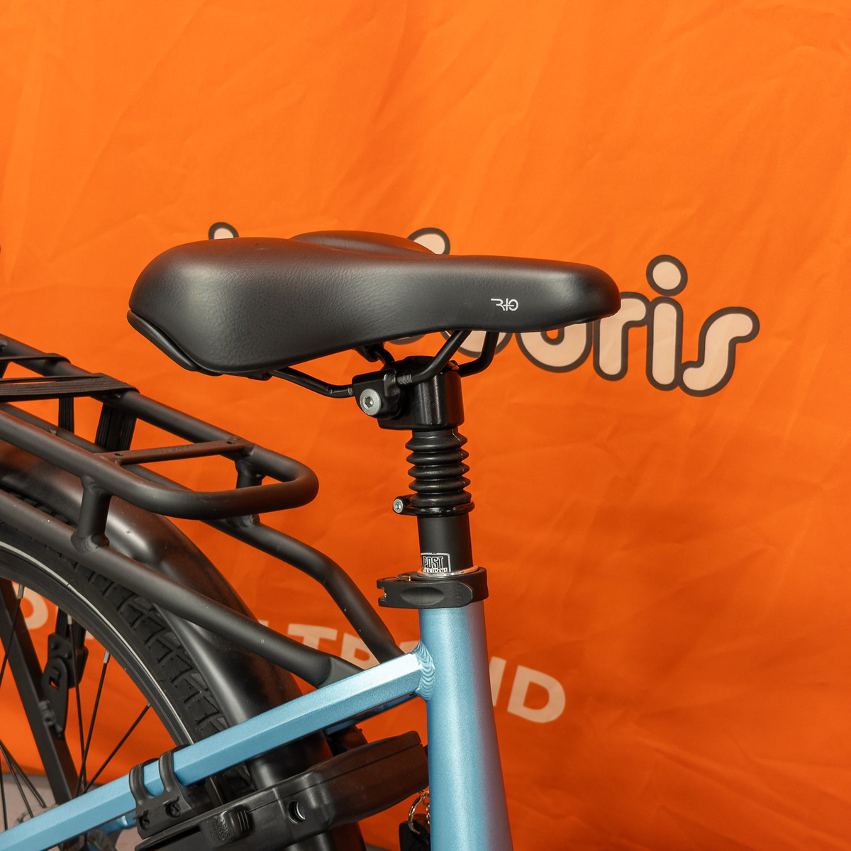 City Air Surf Blue Special Edition (3)