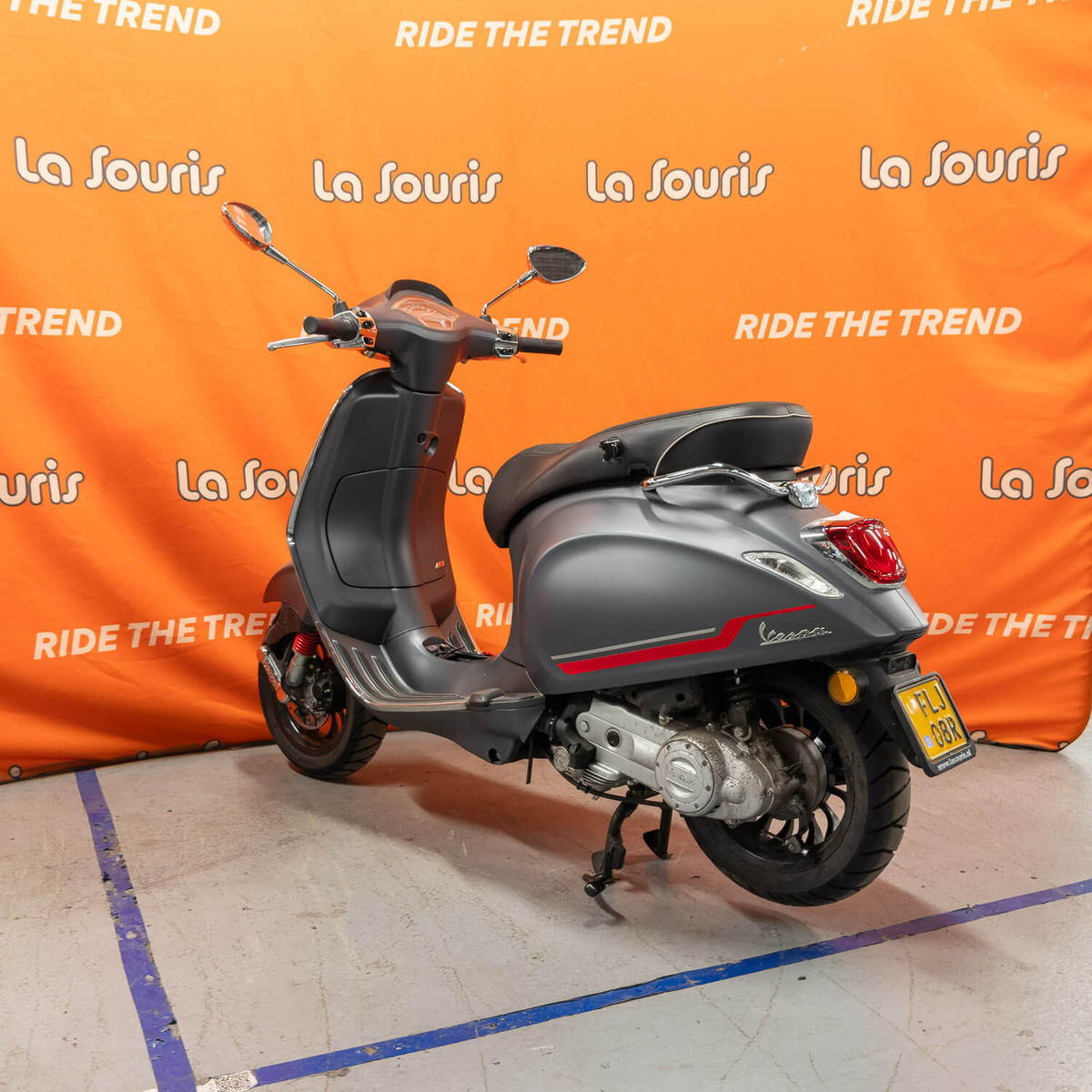 Sprint S 50 (6)