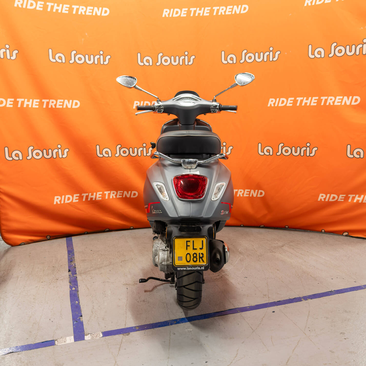 Sprint S 50 (5)
