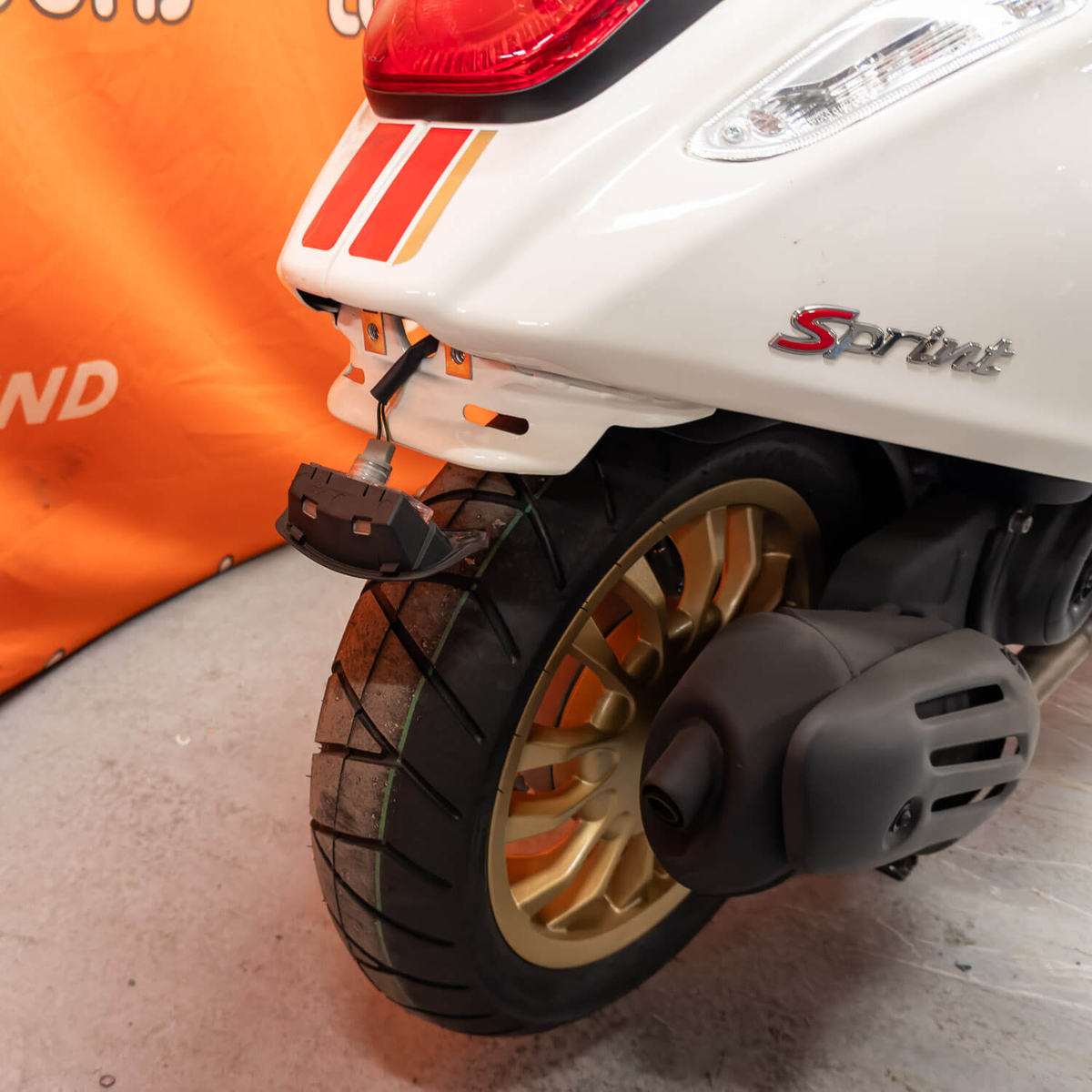 Sprint 50 Racing Sixties (1)