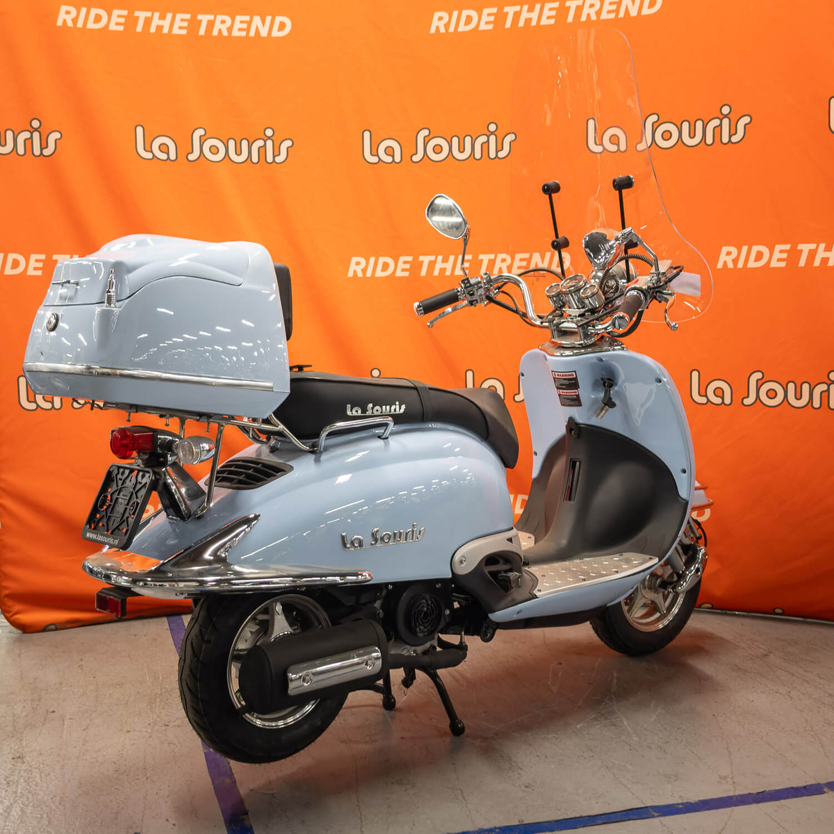Grande Retro Special Edition (2)