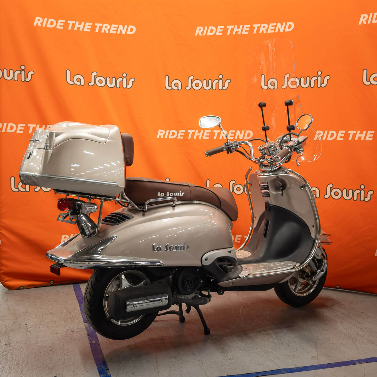 Grande Retro Special Edition (6)