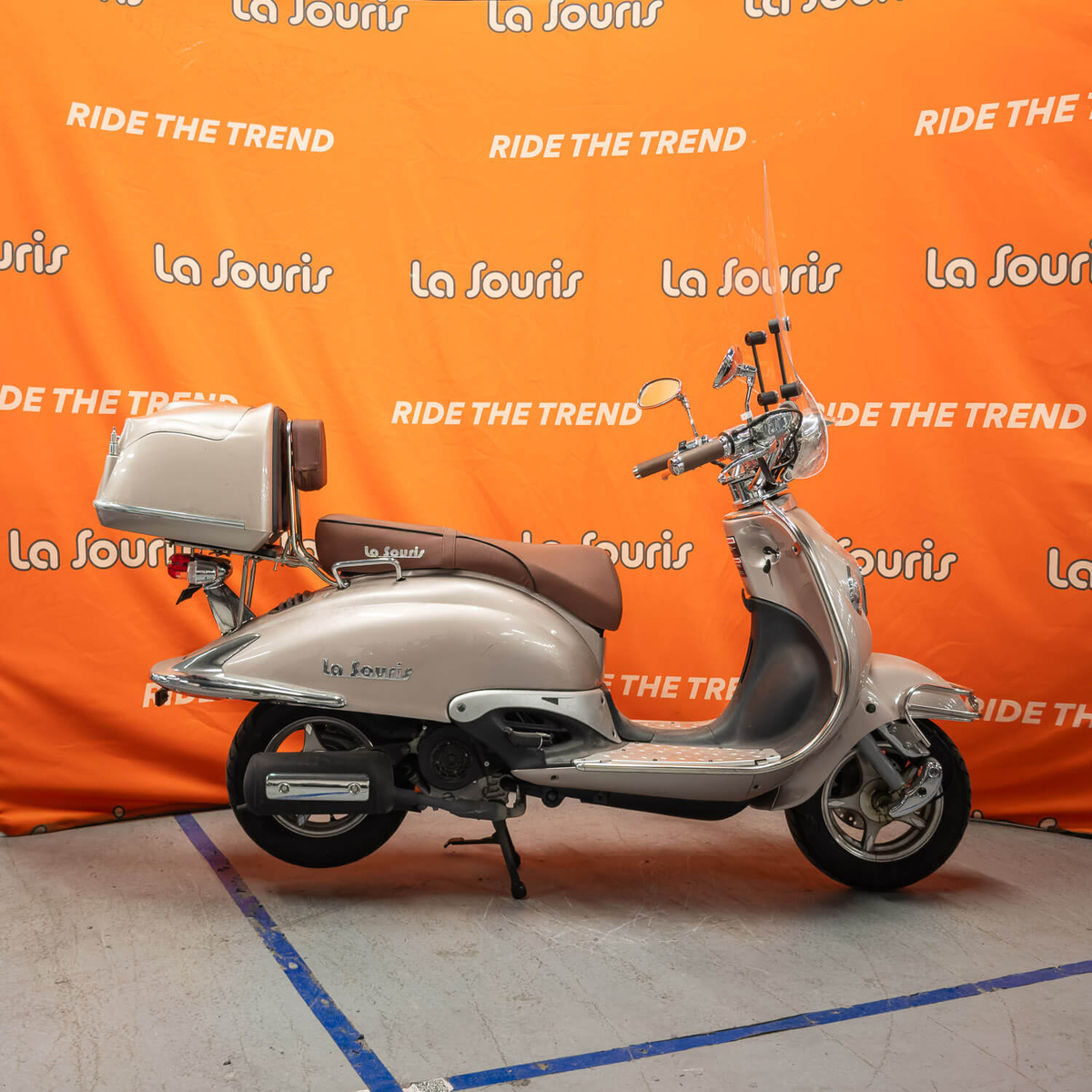 Grande Retro Special Edition (5)