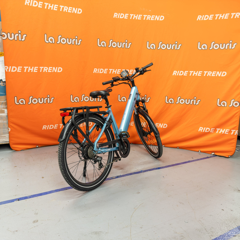 City Air Surf Blue Special Edition (6)