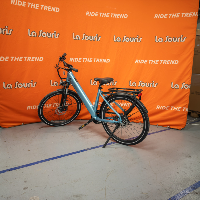 City Air Surf Blue (5)