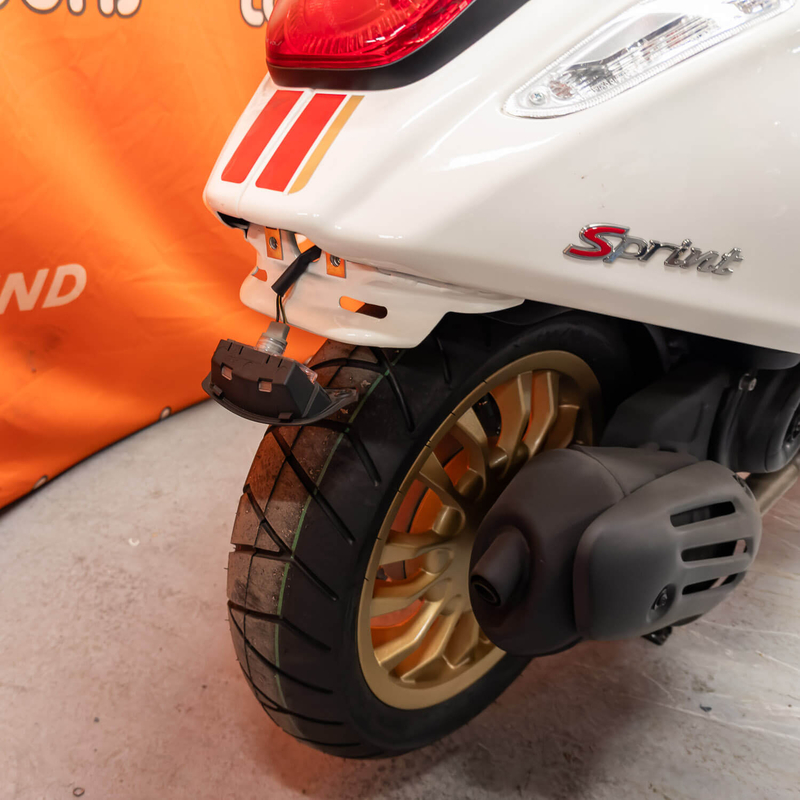 Sprint 50 Racing Sixties (1)