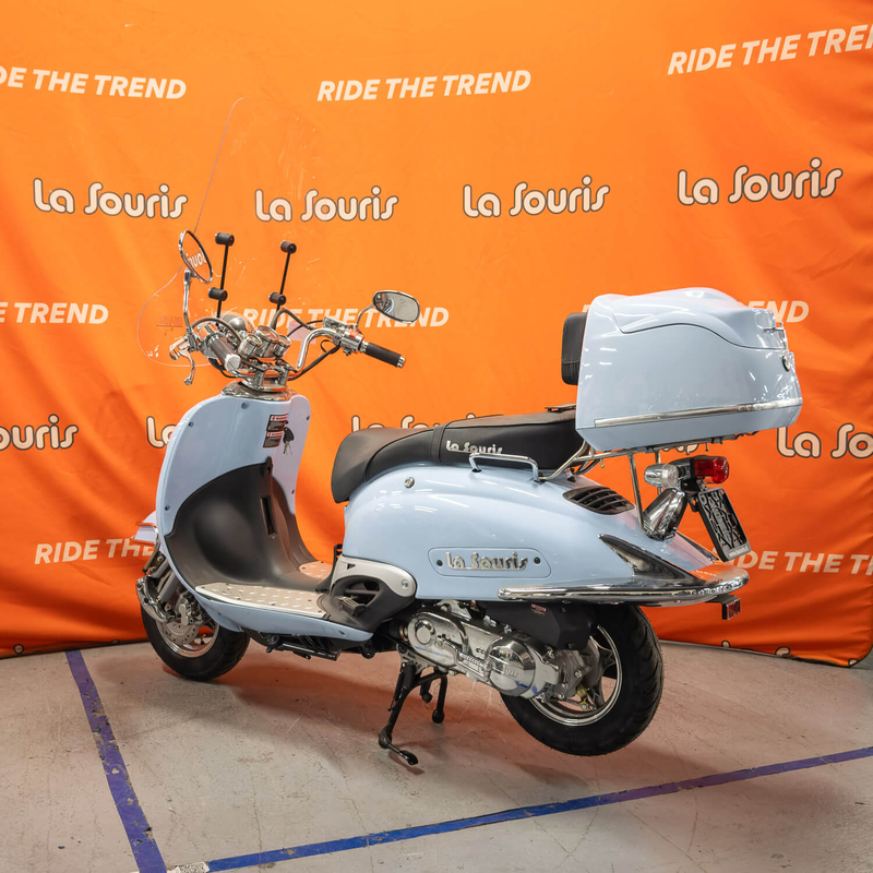 Grande Retro Special Edition (4)