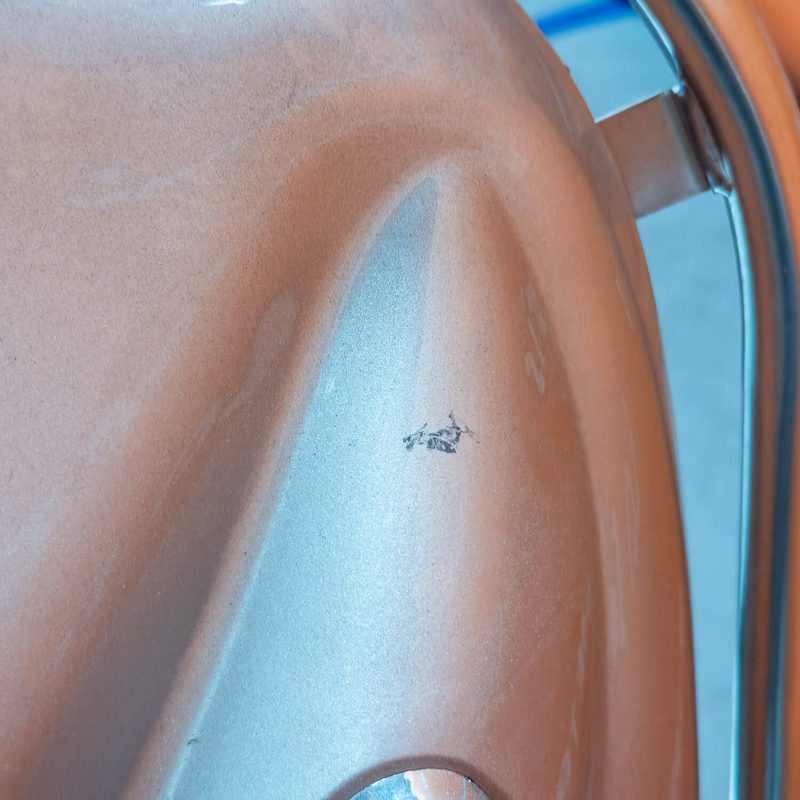 Grande Retro Special Edition (1)