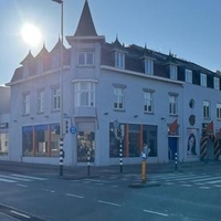 Winkel Maastricht 