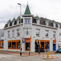 Winkel Maastricht 