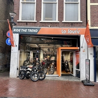 Winkel Leeuwarden