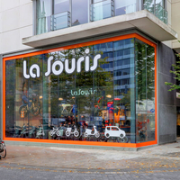 Winkel Antwerpen
