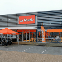 Winkel Amsterdam