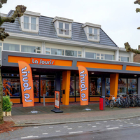 Winkel Amstelveen