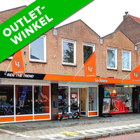 Winkel Amersfoort
