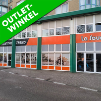 Winkel Den Haag