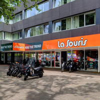 Winkel Eindhoven