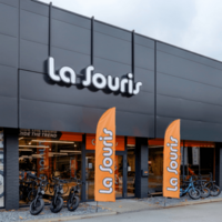 Winkel Hasselt