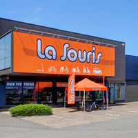 Winkel Roeselare