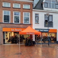 Winkel Zwolle