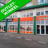 Winkel Den Haag