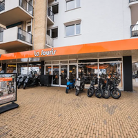 Winkel Doetinchem