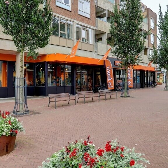 Arnhem