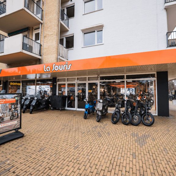 Doetinchem