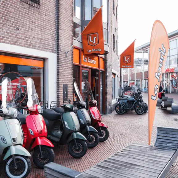 Groningen