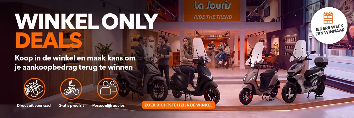 Winkel only deals