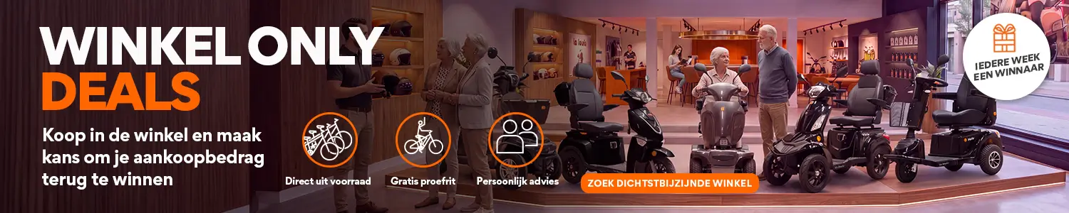 Winkel only deals