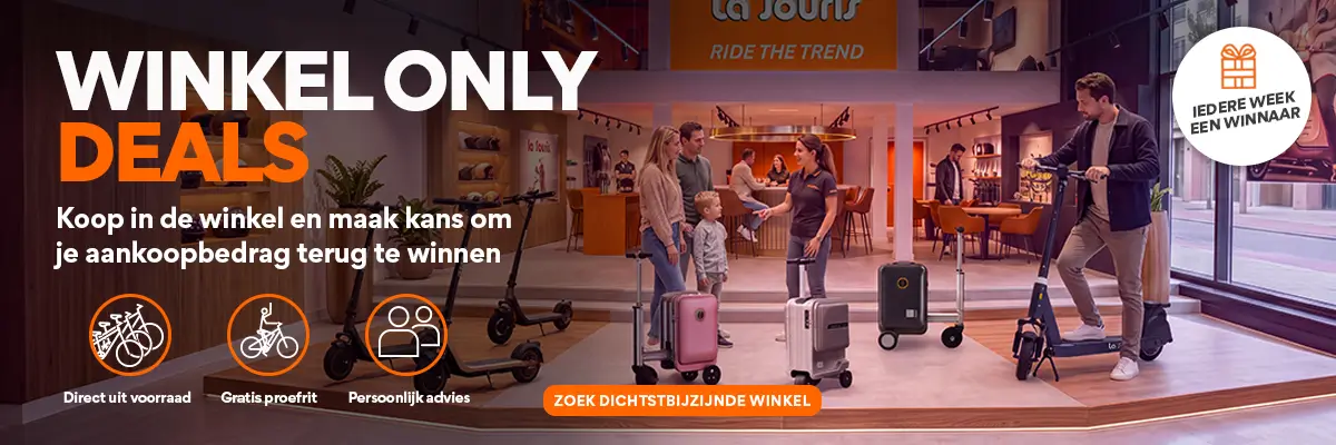 Winkel only deals