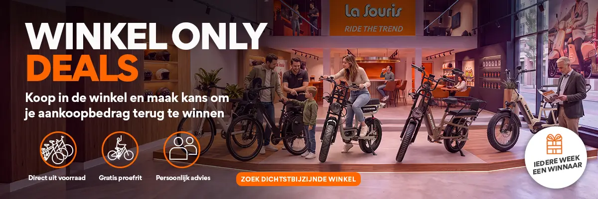 Winkel only deals